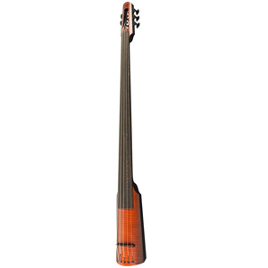 NXT5 Bass