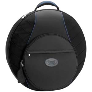 RBCM22 Cymbal Case