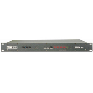 FBX2410-U 