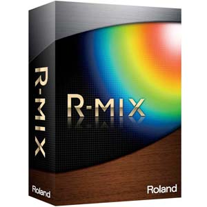 R-Mix