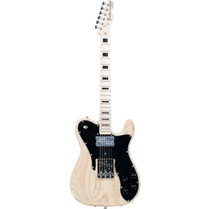 60th Anniversary Tele-Bration 75 Block Telecaster