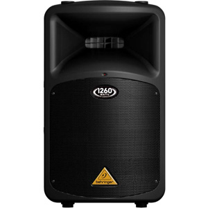 EUROLIVE B912NEO