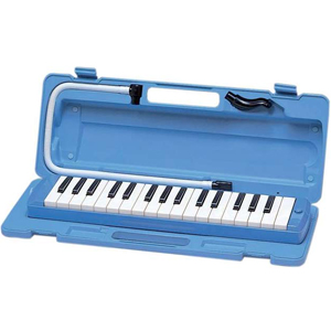 P32D Pianica