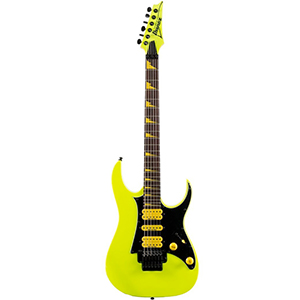 RG1XXV Fluorescent Yellow