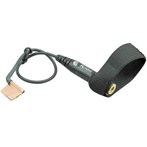 Cello Transducer
