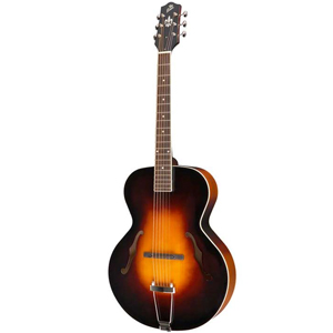 LH-300 Sunburst