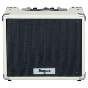 TSA5 Tube Screamer