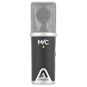 MiC