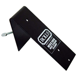 MSC106