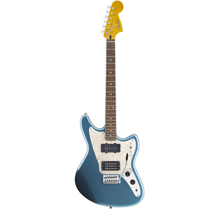 Modern Player Marauder® Lake Placid Blue