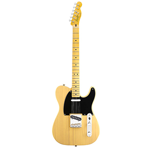 Classic Vibe Telecaster 50s - Butterscotch Blonde