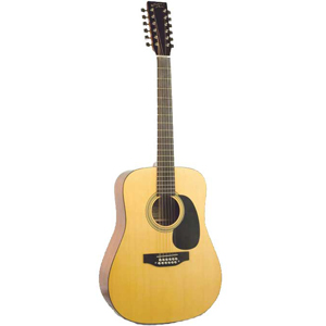 RD-06-12 w/ Case