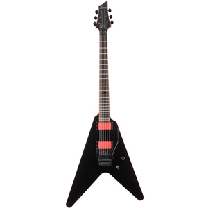 Gary Holt Signature V-1 Black