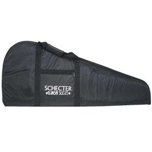 Diamond Series Guitar Gigbag