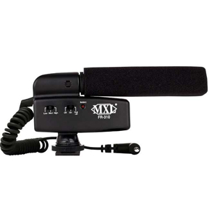 MXL FR-310
