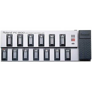 FC-200