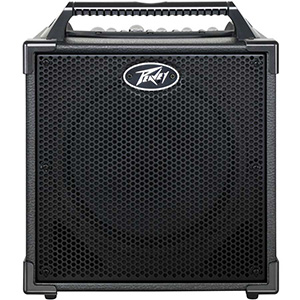 Peavey Nano Vypyr