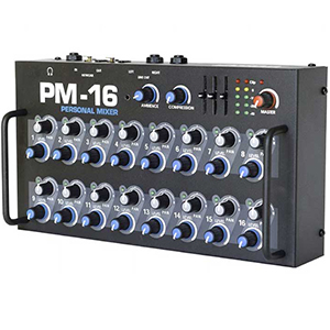 PM-16
