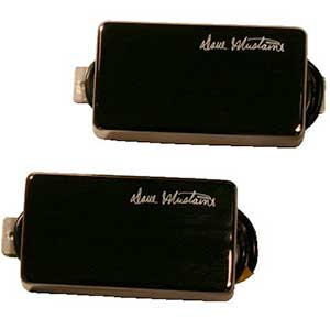 Seymour Duncan LiveWire Dave Mustaine