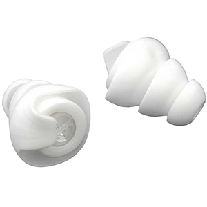 Planet Waves PWPEP1 Pacato Ear Plugs