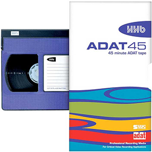 ADAT45 10-Pack