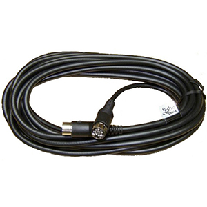Leslie 2101 8-Pin Cable