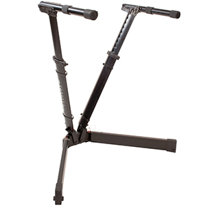 VS-88B V-Stand Pro 