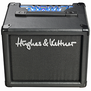 8th Street Music - Hughes Kettner TubeMeister 5 Combo