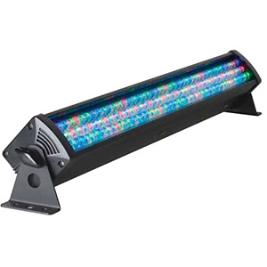 Mega Bar 50RGB RC