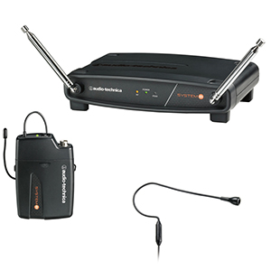 ATW-801/H92