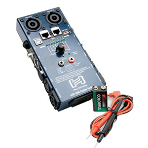 CBT-500