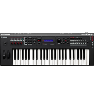 MX49