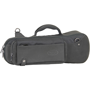 Renegade Series Trumpet Bag