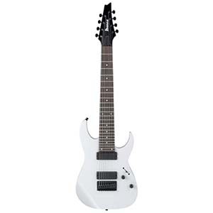 RG8 White
