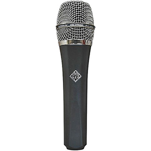 M80