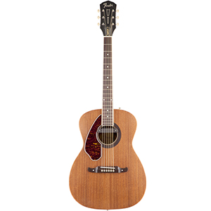 Tim Armstrong Deluxe Left-Handed
