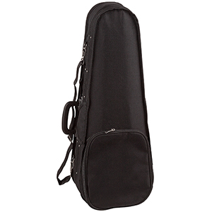 Tenor Ukulele Case