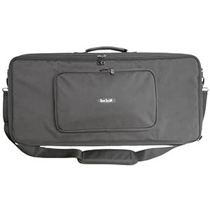 Mopho x4 Gig Bag