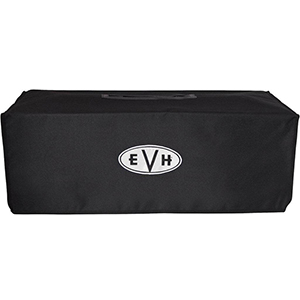 EVH 5150III 100W Head Amplifier Cover