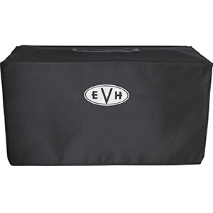 EVH 212 Cabinet Cover