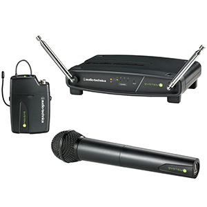 ATW-902