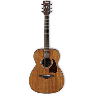 Artwood AC240OPN Open Pore Natural