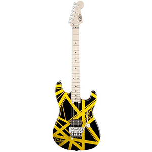 BUMBLE BEE Striped Black with Yellow Stripes