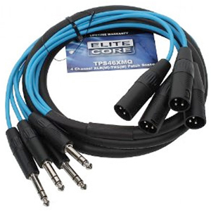 TPS46XMQ