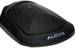 Audix ADX60 