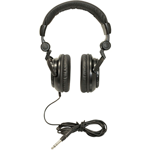 TH-02 Black