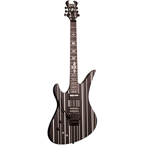 Synyster Gates Custom Left-Handed