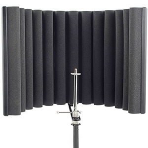 Reflexion Filter X 