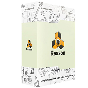 Reason 7