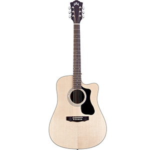 D-150CE Natural